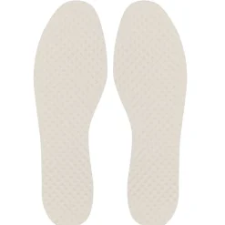 Schuheinlegesohle echte Wolle creme 36/37