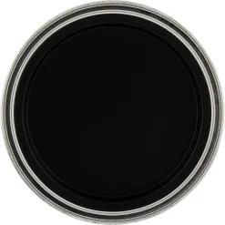 Schultafel-Lack schwarz matt 750 ml
