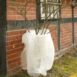 Schutzfolie 1,5 m Meterware