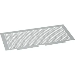 Schutzgitter 80 x 40 cm