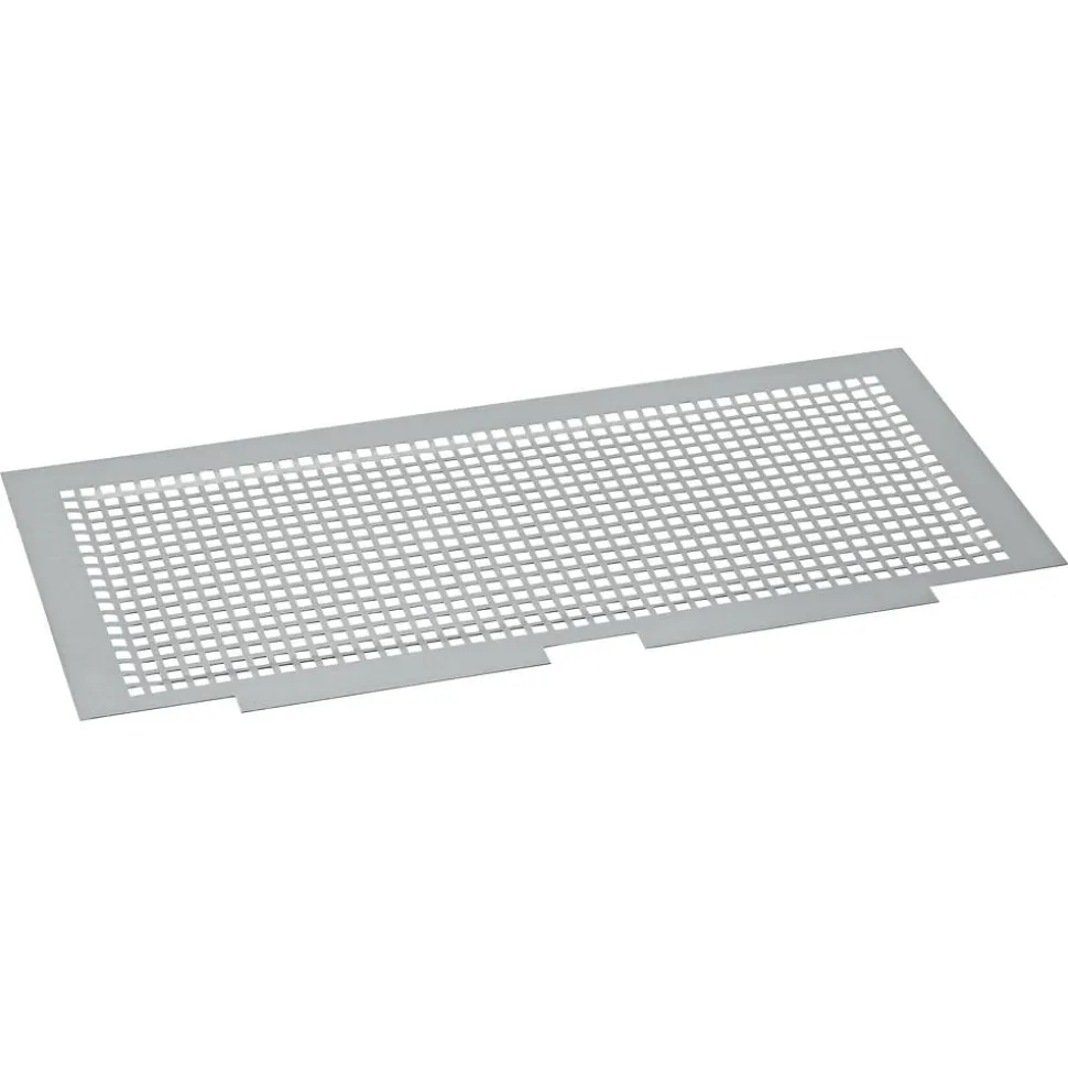 Schutzgitter 80 x 40 cm