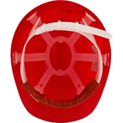 Schutzhelm