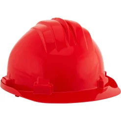 Schutzhelm
