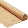 Schutzmatte Jute natur 150 x 50 cm