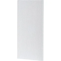 Schutzpuffer-Pad 200 x 100 mm