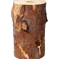 Schwedenfeuer Ø 8 - 15 x 20 cm