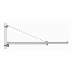 Schwenkarm 600kg GT-SA 1200