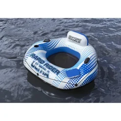 Schwimmring 'Rapid Rider™ Ultra' 148 x 165 cm
