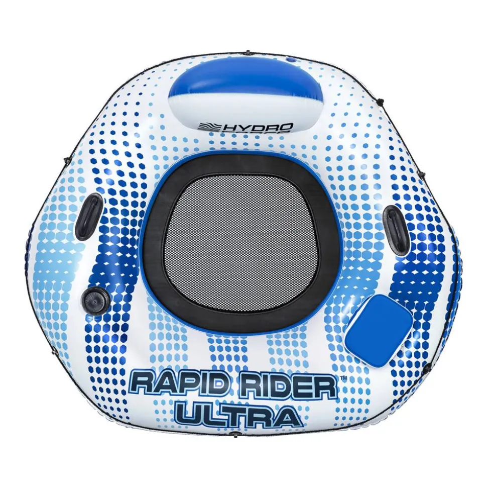 Schwimmring 'Rapid Rider™ Ultra' 148 x 165 cm