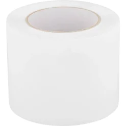 Segelband extrastark weiß 50 mm x 5 m