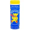 Seifenblasen 70 ml