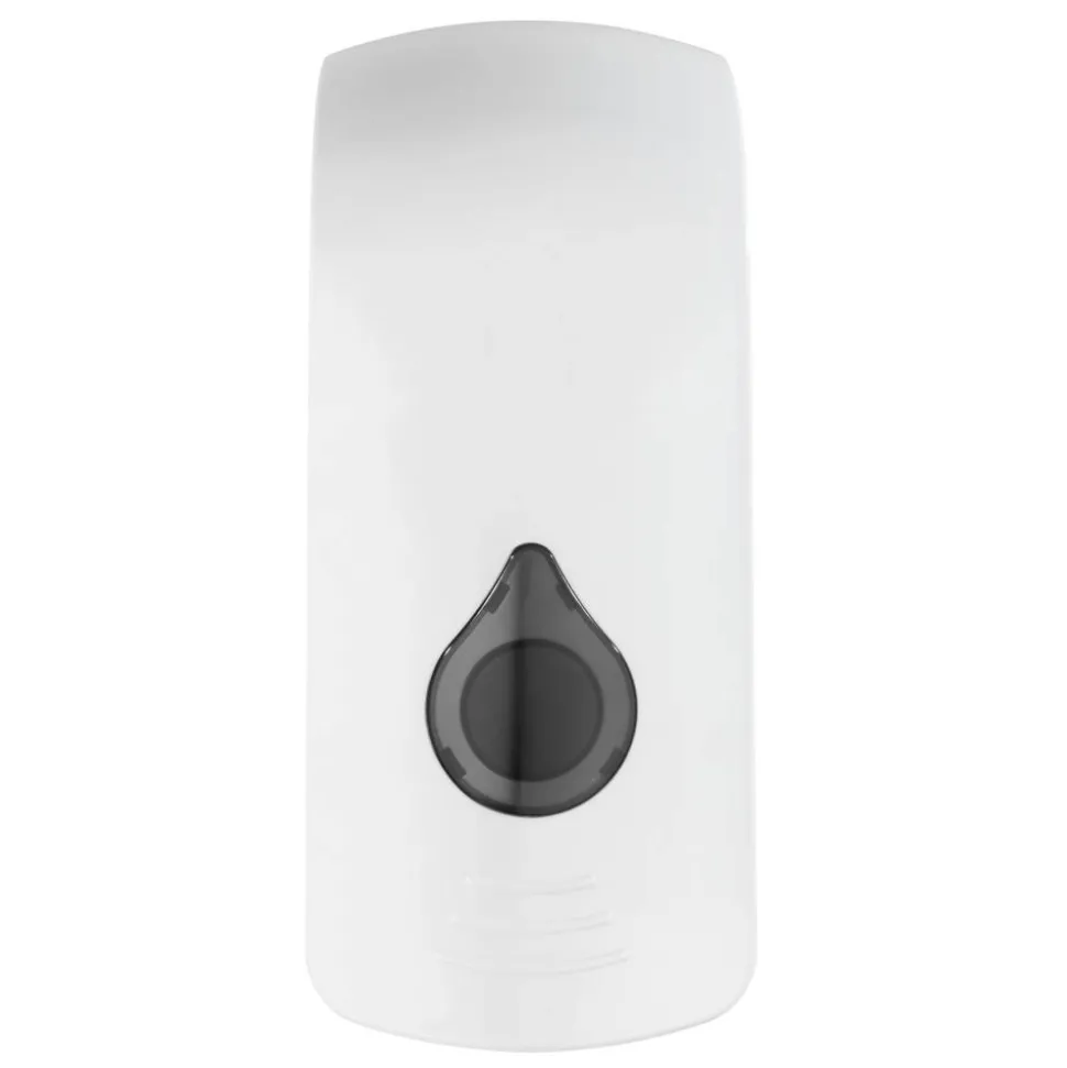Seifenspender 'Ranera' weiß 740 ml