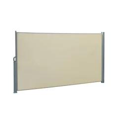 Seitenmarkise 300 x 160 cm