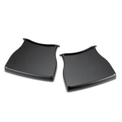Seitentisch-Set für 'Q2000N'-Serie