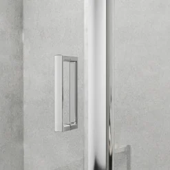 Seitenwand 'Paola' 90 x 190 cm