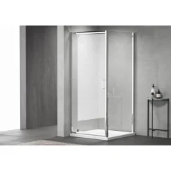 Seitenwand 'Paola' 90 x 190 cm