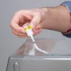 Sekundenkleber '3D Filler' 9g/3 g