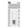 Sekundenkleber 'Flüssig' transparent 10 g