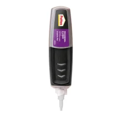 Sekundenkleber 'Perfect Pen' transparent 3 g