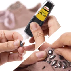 Sekundenkleber 'Perfect Pen' transparent 3 g