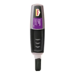 Sekundenkleber 'Perfect Pen' transparent 3 g