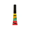 Sekundenkleber 'Superflex Gel' 3 g