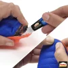 Sekundenkleber 'Ultra Gel' transparent 3 g