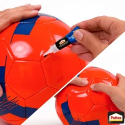 Sekundenkleber 'Ultra Gel' transparent 3 g