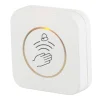 Sender HX Touchless