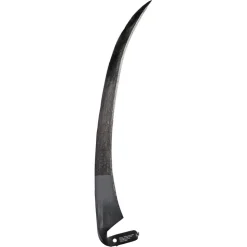 Sensenblatt