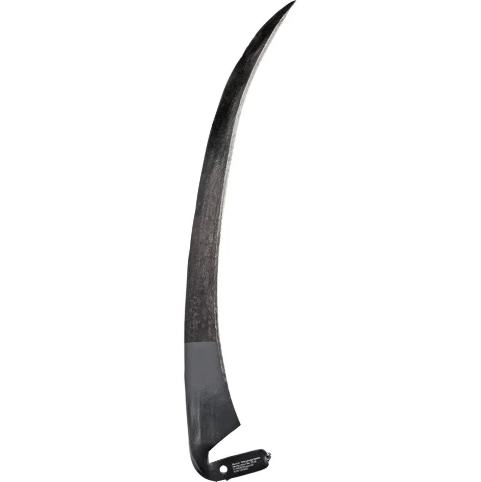 Sensenblatt