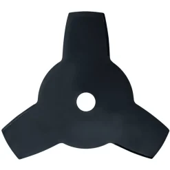 Sensen-Grasmesser 255 mm