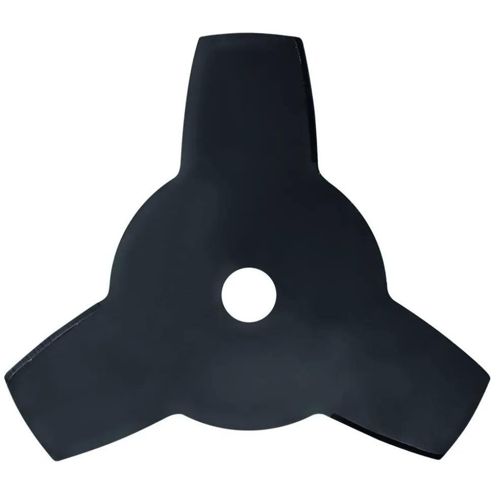 Sensen-Grasmesser 255 mm