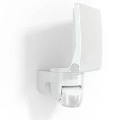 Sensor-LED-Strahler 'XLED Home 2 XL' schwarz