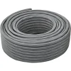 S/FTP-Netzwerkkabel Cat 6a NWKU 6025 25 m