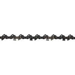 Sägekette 'AdvanceCut' 3/8", 1,1 mm, 40 Glieder