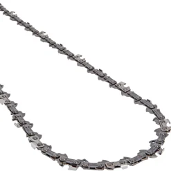 Sägekette 'Micro-Lite' 3/8", 1,1 mm, 57 Glieder