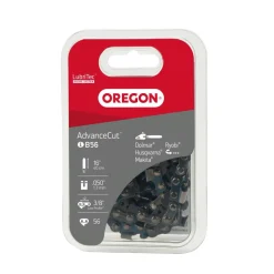 Sägekette 3/8", 1,3 mm, 56 Glieder
