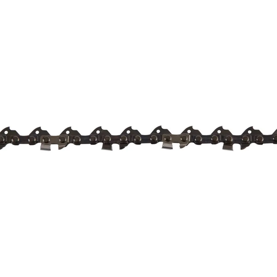 Sägekette 3/8", 1,1 mm, 44 Glieder
