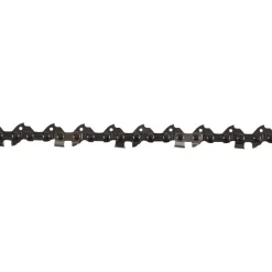 Sägekette 3/8", 1,1 mm, 45 Glieder