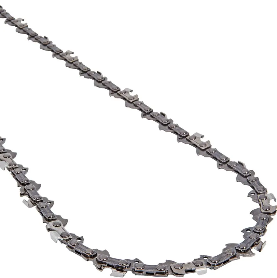 Sägekette 3/8", 1,3 mm, 62 Glieder