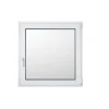Sicherheitsfenster 'FL 700A RC2' 80 x 100 cm LS