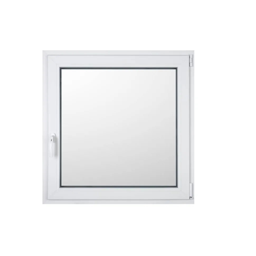 Sicherheitsfenster 'FL 700A RC2' 100 x 120 cm RS