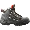 Sicherheitsstiefel für Herren S3 Gr. 46