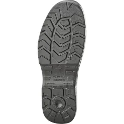Sicherheitsstiefel für Herren S3 Gr. 46