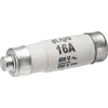 Sicherung D01/E14