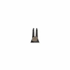 Sicherungsringzange gebogen A21 x 19-60 x 170 mm