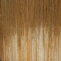 Sichtschutz-Farnmatte 300 x 100 cm