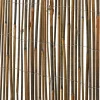 Sichtschutzmatte Bambus 300 x 90 cm