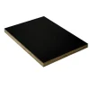 Siebdruckplatte 1250 x 2500 x 9 mm